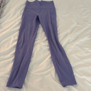 Vuori Leggings